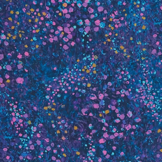 M10