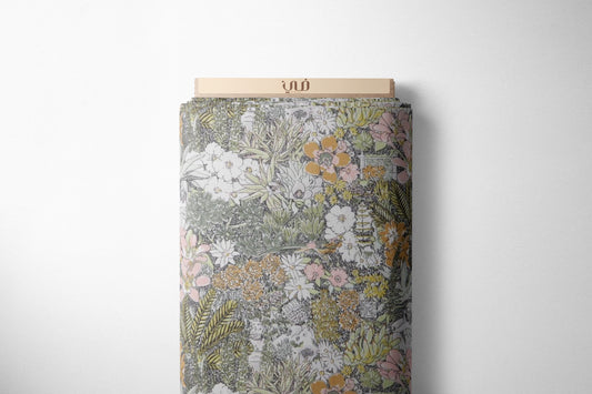J10