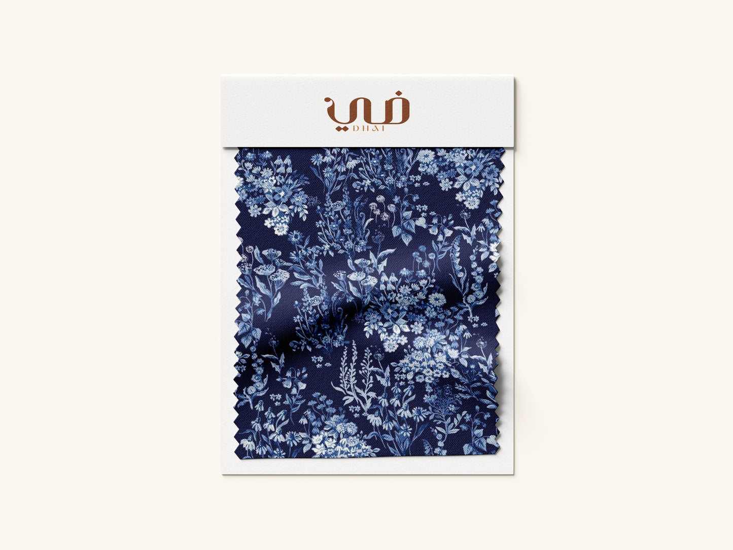 F03
