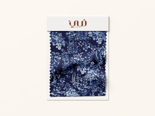 F03