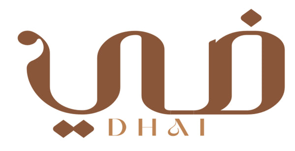 Dhai